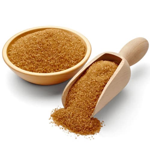 Jaggery Powder