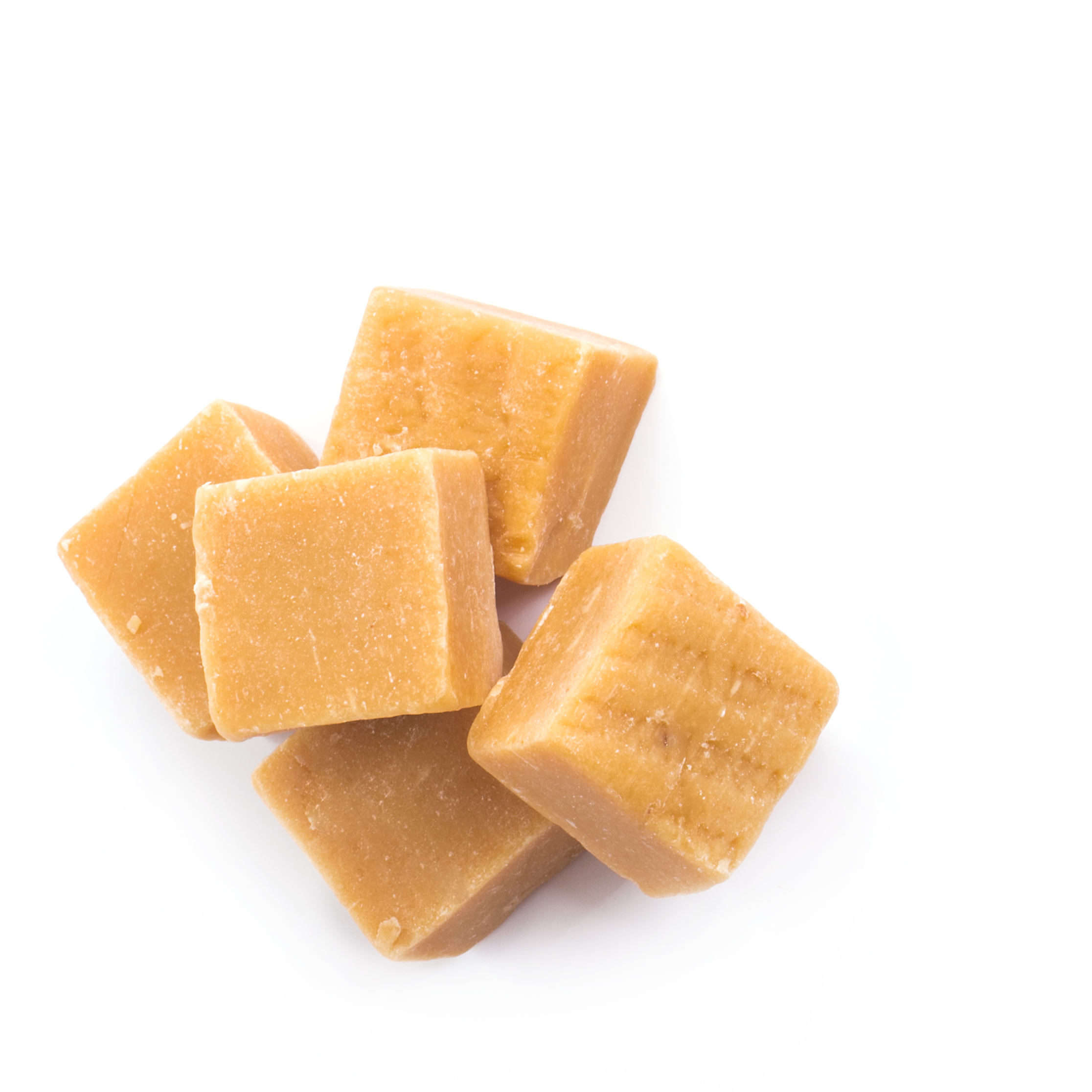 Jaggery