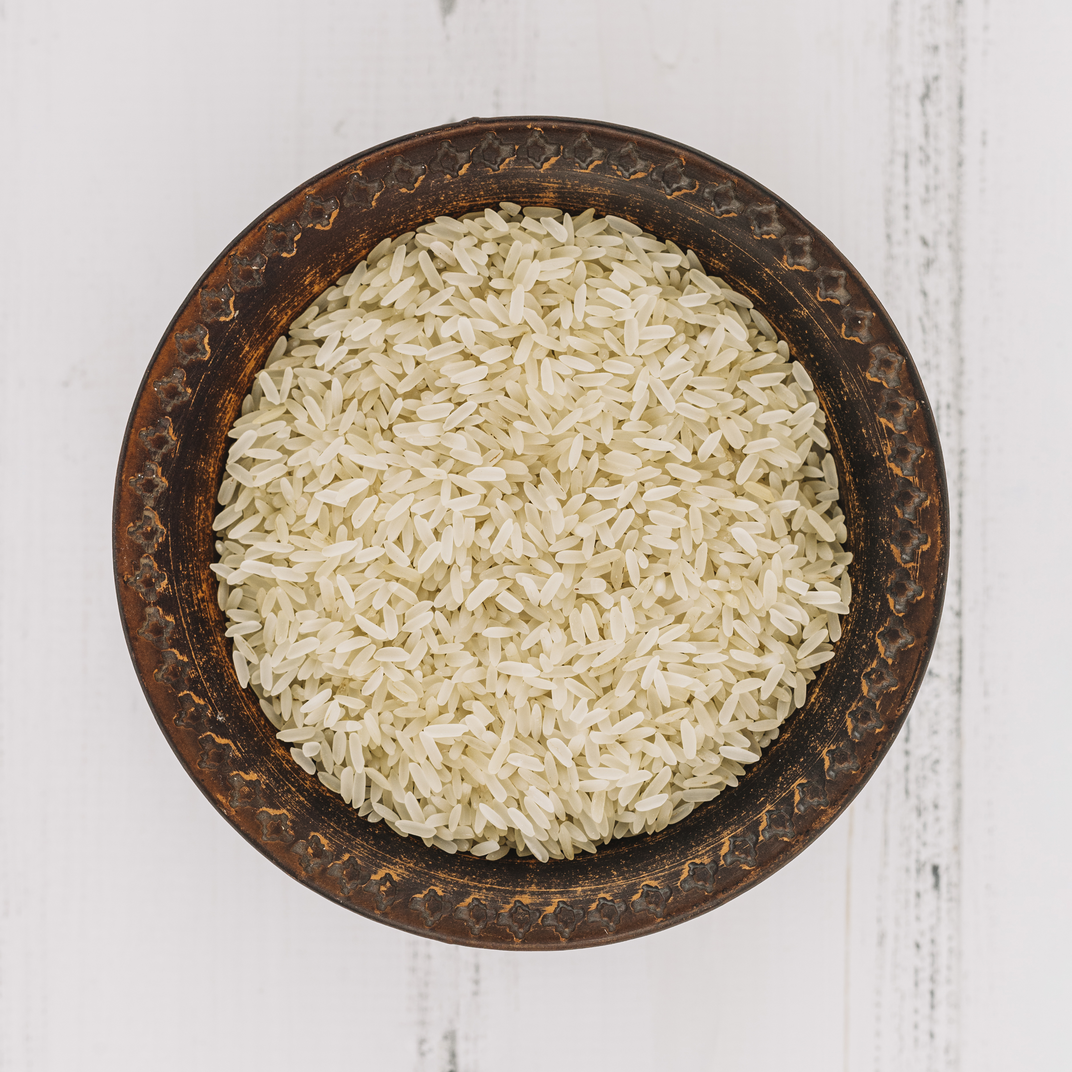 Rice